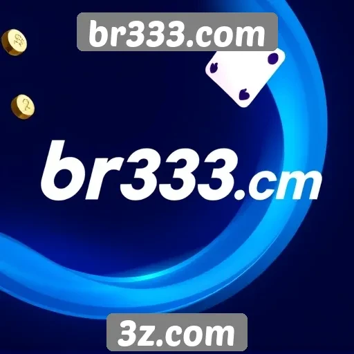 Perspectivas de crescimento do br333.com em 2025
