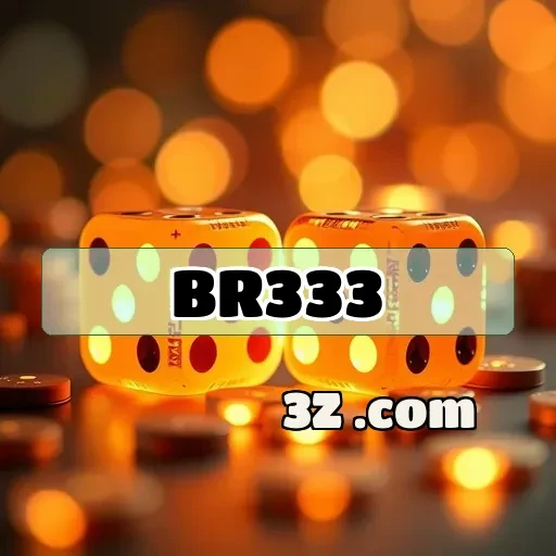 br333.com: Garantindo a Segurança dos Jogadores com Recursos Modernos