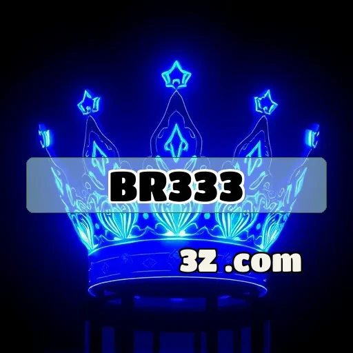 br333.com: Os Melhores Eventos para Apostas e Diversão